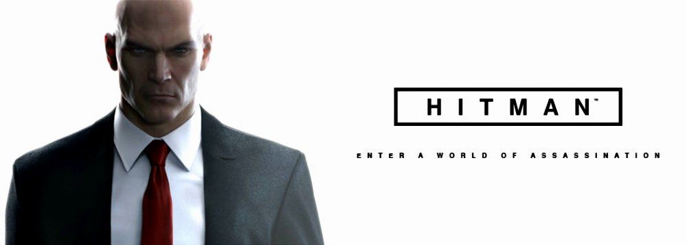 Hitman recensione.jpg Hitman recensione.jpg